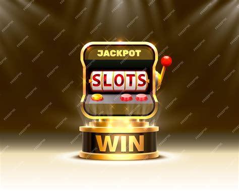 Slot Banner Vector Images (over 7,200) .
